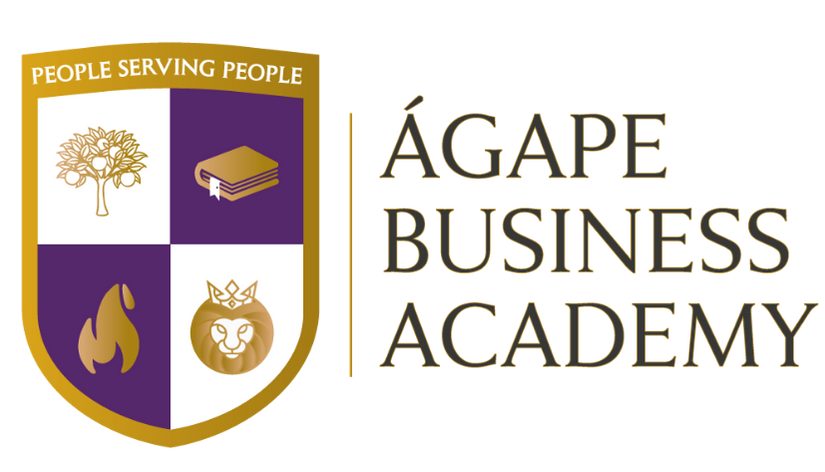Ágape Business Academy