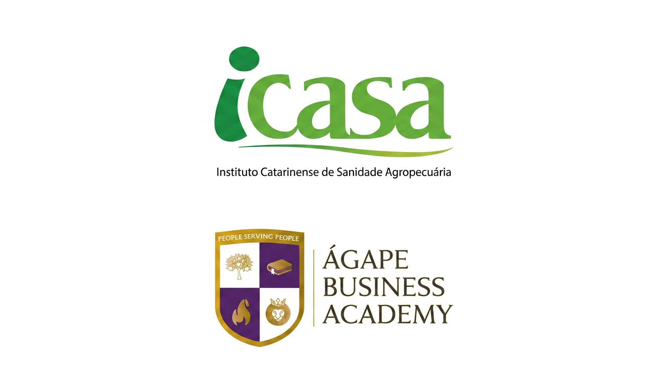 Liderança e alta performance na Icasá