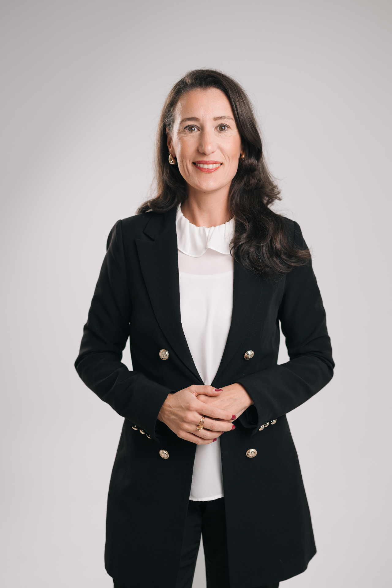 Marina Petruzzi | PhD