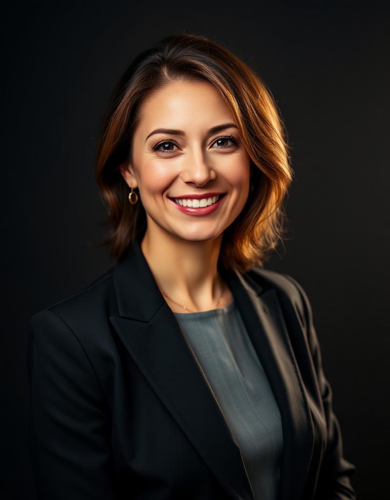 Marina Petruzzi