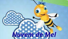 Empresa parceira