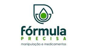 Empresa parceira
