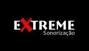 Empresa parceira