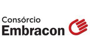 Empresa parceira